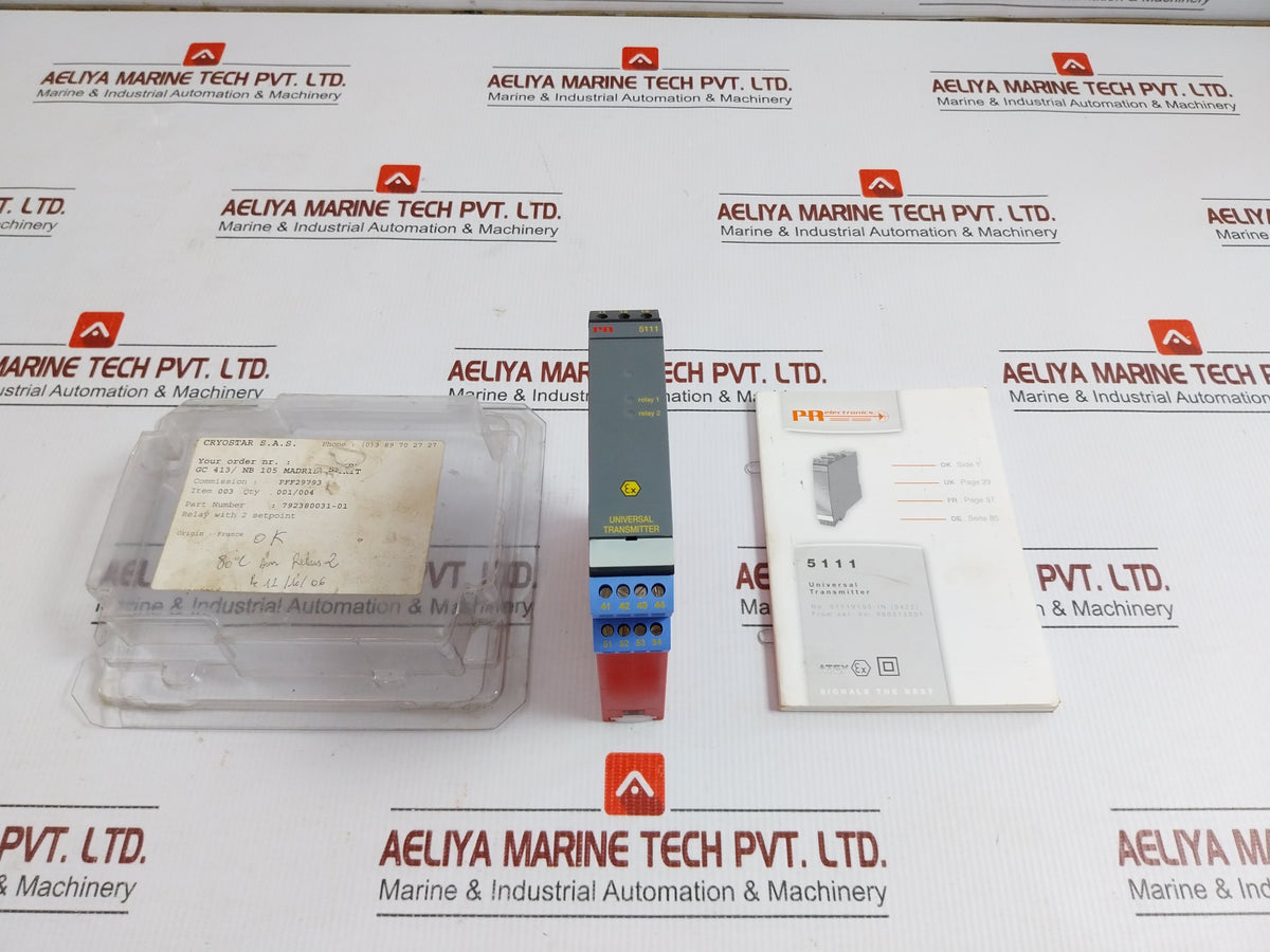 792380031-01-Pr-Electronics-Universal-Transmitter-24-250vdc-3w-50-60hz-5111b2-1
