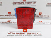 792380031-01-Pr-Electronics-Universal-Transmitter-24-250vdc-3w-50-60hz-5111b2-10