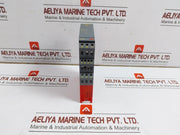 792380031-01-Pr-Electronics-Universal-Transmitter-24-250vdc-3w-50-60hz-5111b2-11