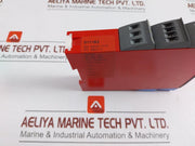 792380031-01-Pr-Electronics-Universal-Transmitter-24-250vdc-3w-50-60hz-5111b2-12