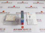 792380031-01-Pr-Electronics-Universal-Transmitter-24-250vdc-3w-50-60hz-5111b2-1