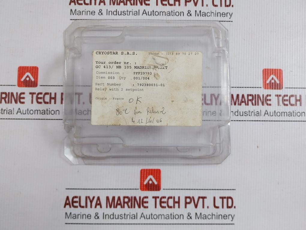 792380031-01-Pr-Electronics-Universal-Transmitter-24-250vdc-3w-50-60hz-5111b2-1