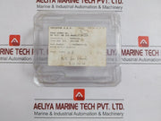 792380031-01-Pr-Electronics-Universal-Transmitter-24-250vdc-3w-50-60hz-5111b2-2