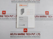 792380031-01-Pr-Electronics-Universal-Transmitter-24-250vdc-3w-50-60hz-5111b2-3