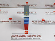 792380031-01-Pr-Electronics-Universal-Transmitter-24-250vdc-3w-50-60hz-5111b2-4