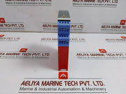 792380031-01-Pr-Electronics-Universal-Transmitter-24-250vdc-3w-50-60hz-5111b2-5