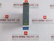 792380031-01-Pr-Electronics-Universal-Transmitter-24-250vdc-3w-50-60hz-5111b2-6