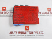 792380031-01-Pr-Electronics-Universal-Transmitter-24-250vdc-3w-50-60hz-5111b2-7