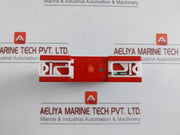 792380031-01-Pr-Electronics-Universal-Transmitter-24-250vdc-3w-50-60hz-5111b2-9