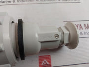 792881 Hna Type Waterproof Three-pin Plug 250V 10A