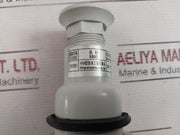 792881 Hna Type Waterproof Three-pin Plug 250V 10A
