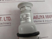 792881 Hna Type Waterproof Three-pin Plug 250V 10A