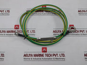 79301-022 Surge Arrestor Earth Bond