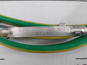 79301-022 Surge Arrestor Earth Bond