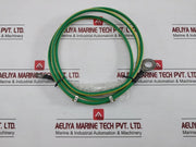 79301-022 Surge Arrestor Earth Bond