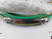 79301-022 Surge Arrestor Earth Bond