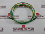 79301-022 Surge Arrestor Earth Bond
