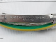 79301-022 Surge Arrestor Earth Bond