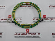 79301-022 Surge Arrestor Earth Bond