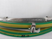 79301-022 Surge Arrestor Earth Bond