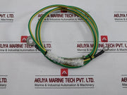 79301-022 Surge Arrestor Earth Bond