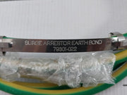 79301-022 Surge Arrestor Earth Bond