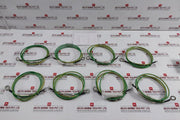 79301-022 Surge Arrestor Earth Bond