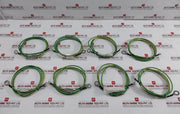 79301-022 Surge Arrestor Earth Bond