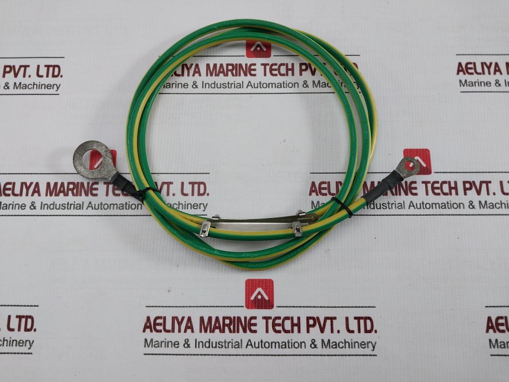 79301-022 Surge Arrestor Earth Bond