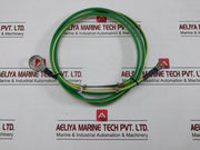 79301-022 Surge Arrestor Earth Bond