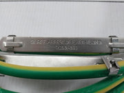 79301-022 Surge Arrestor Earth Bond