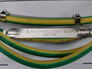 79301-022 Surge Arrestor Earth Bond
