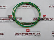 79301-022 Surge Arrestor Earth Bond
