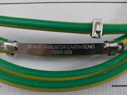 79301-022 Surge Arrestor Earth Bond