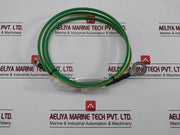 79301-022 Surge Arrestor Earth Bond
