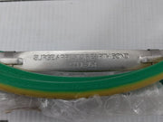 79301-022 Surge Arrestor Earth Bond