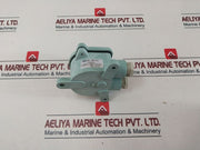 793015 Marine Watertight Small Rotary Switch