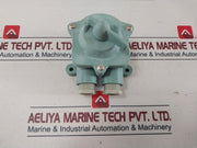793015 Marine Watertight Small Rotary Switch