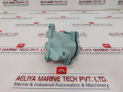 793015 Marine Watertight Type Small Rotary Switch Ip56