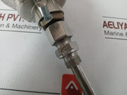 793101500-08 Ip6x L-84 D-10 T-3/8 Bsp= Mm By Jumo Thermocouple - 1.060 Kg
