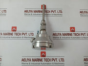 793101500-08 Ip6x L-84 D-10 T-3/8 Bsp= Mm By Jumo Thermocouple - 1.060 Kg