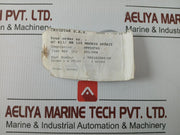 793101500-08 Ip6x L-84 D-10 T-3/8 Bsp= Mm By Jumo Thermocouple - 1.060 Kg