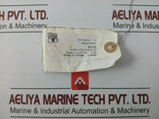 793101500-08 Ip6x L-84 D-10 T-3/8 Bsp= Mm By Jumo Thermocouple - 1.060 Kg