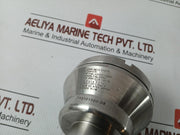 793101500-08 Ip6x L-84 D-10 T-3/8 Bsp= Mm By Jumo Thermocouple - 1.060 Kg