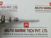 793101500-08 Ip6x L-84 D-10 T-3/8 Bsp= Mm By Jumo Thermocouple - 1.060 Kg