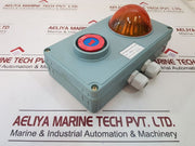 Buzzers With Pilot Lamp 793419