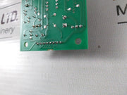 795-004-001 Communication Module