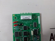 795-004-001 Communication Module