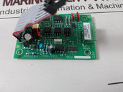 795-004-001 Communication Module