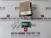 795-004-001 Communication Module Set 